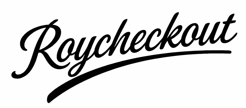 roycheckout.com
